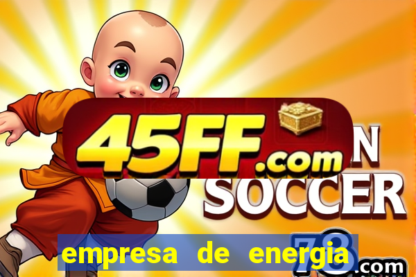 empresa de energia solar em recife